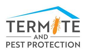 Termite and Pest Protection