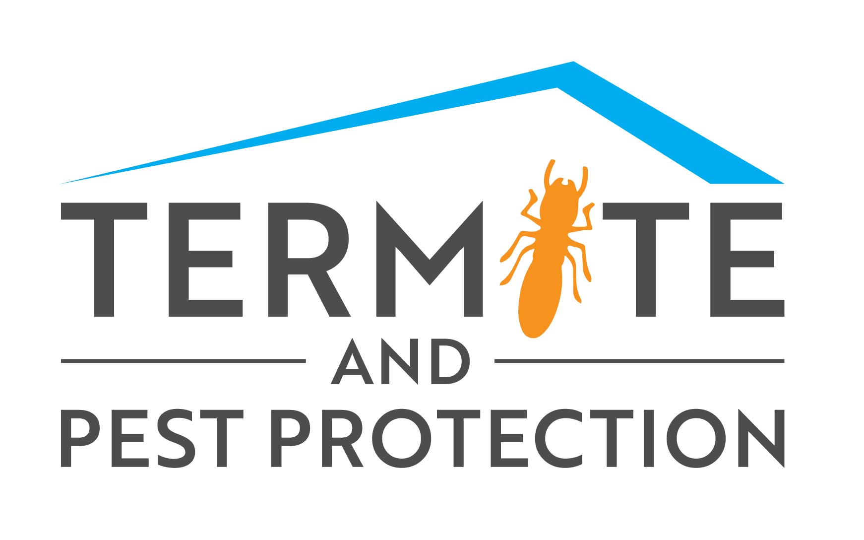 Pre Construction Pest Control and Termite Treatment For Builders