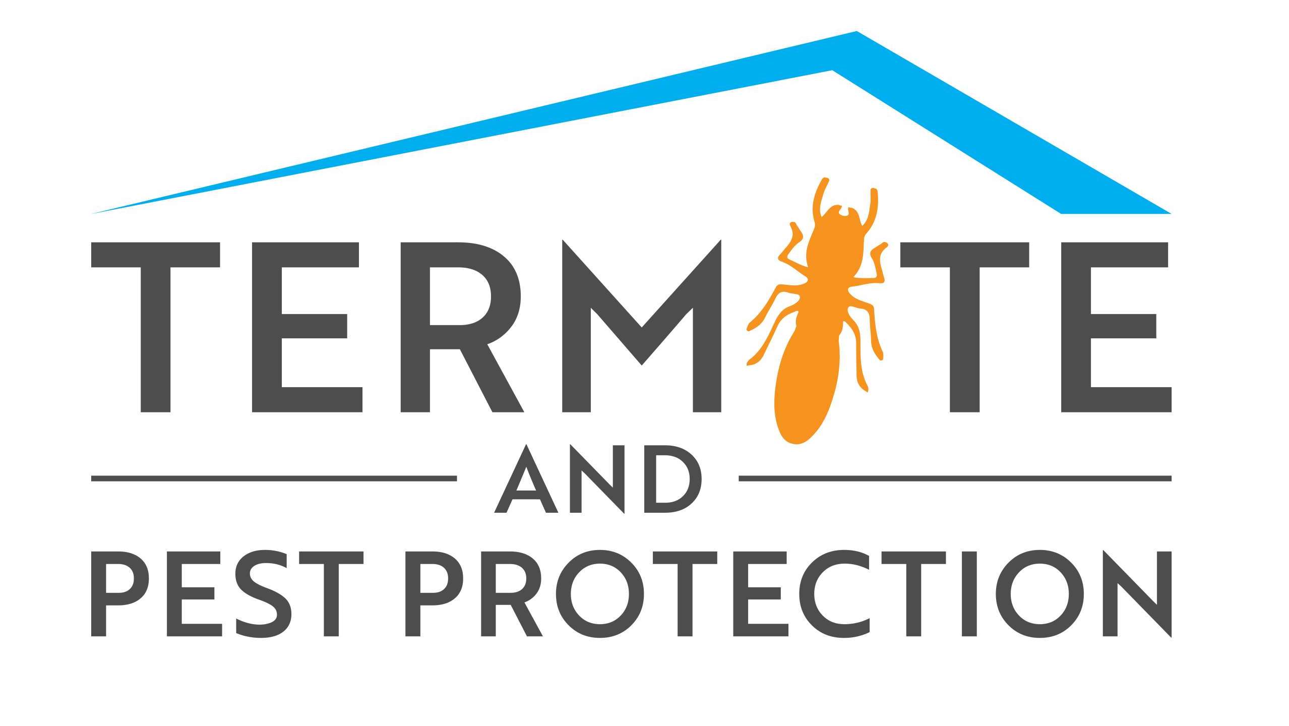 Termite and Pest Protection