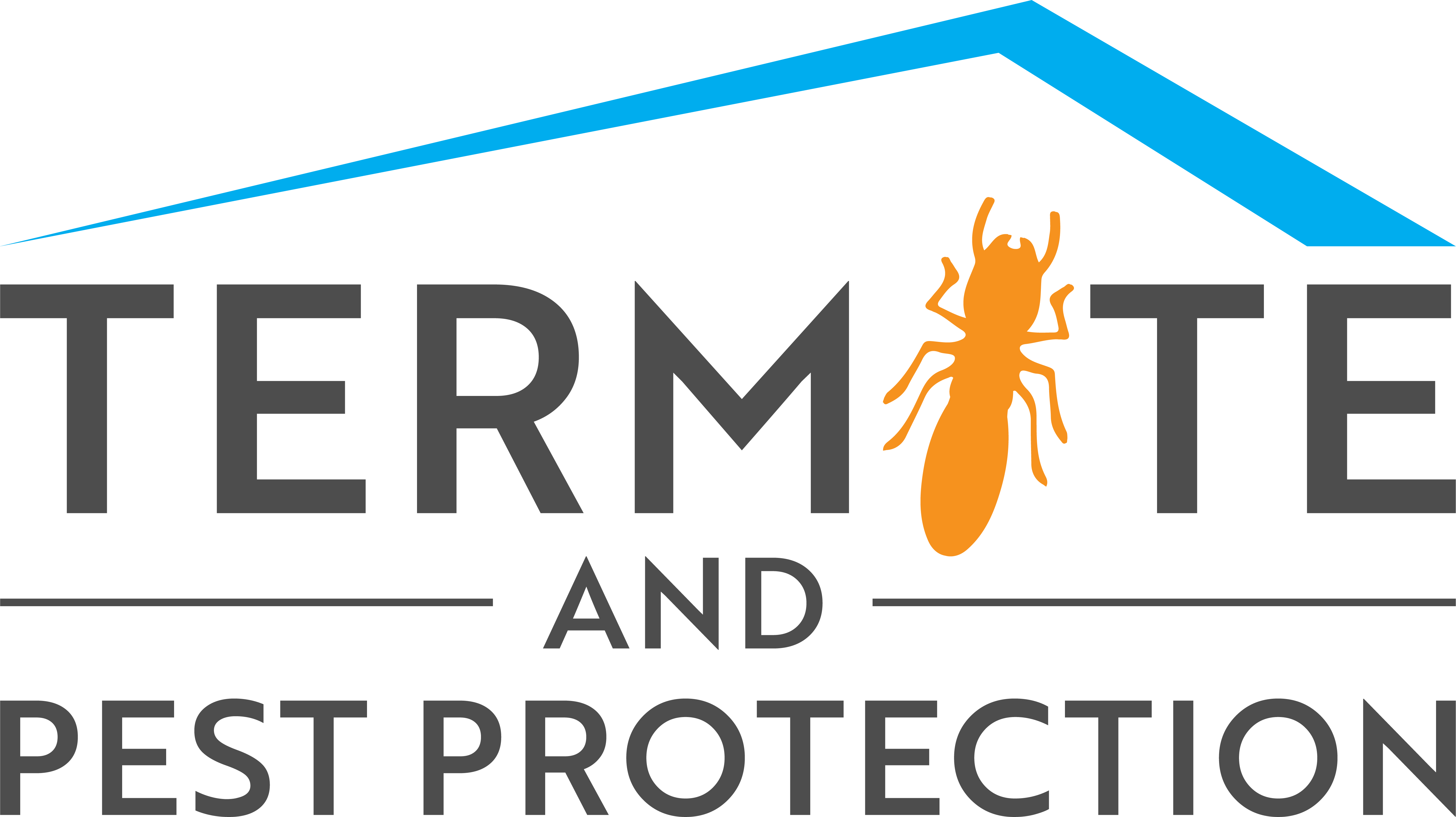 Termite and Pest Protection